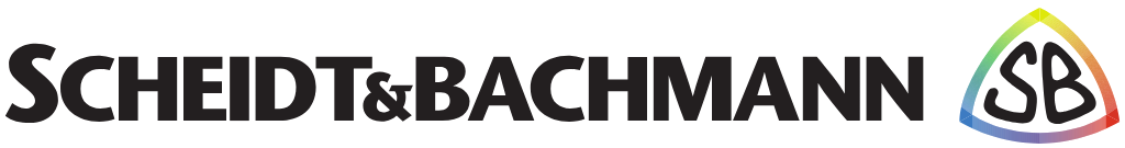 Scheidt & Bachmann